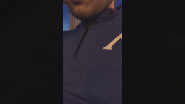 fernanditoho  05-03-2023